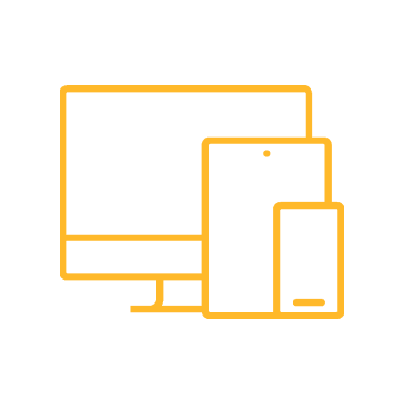 survey results icon